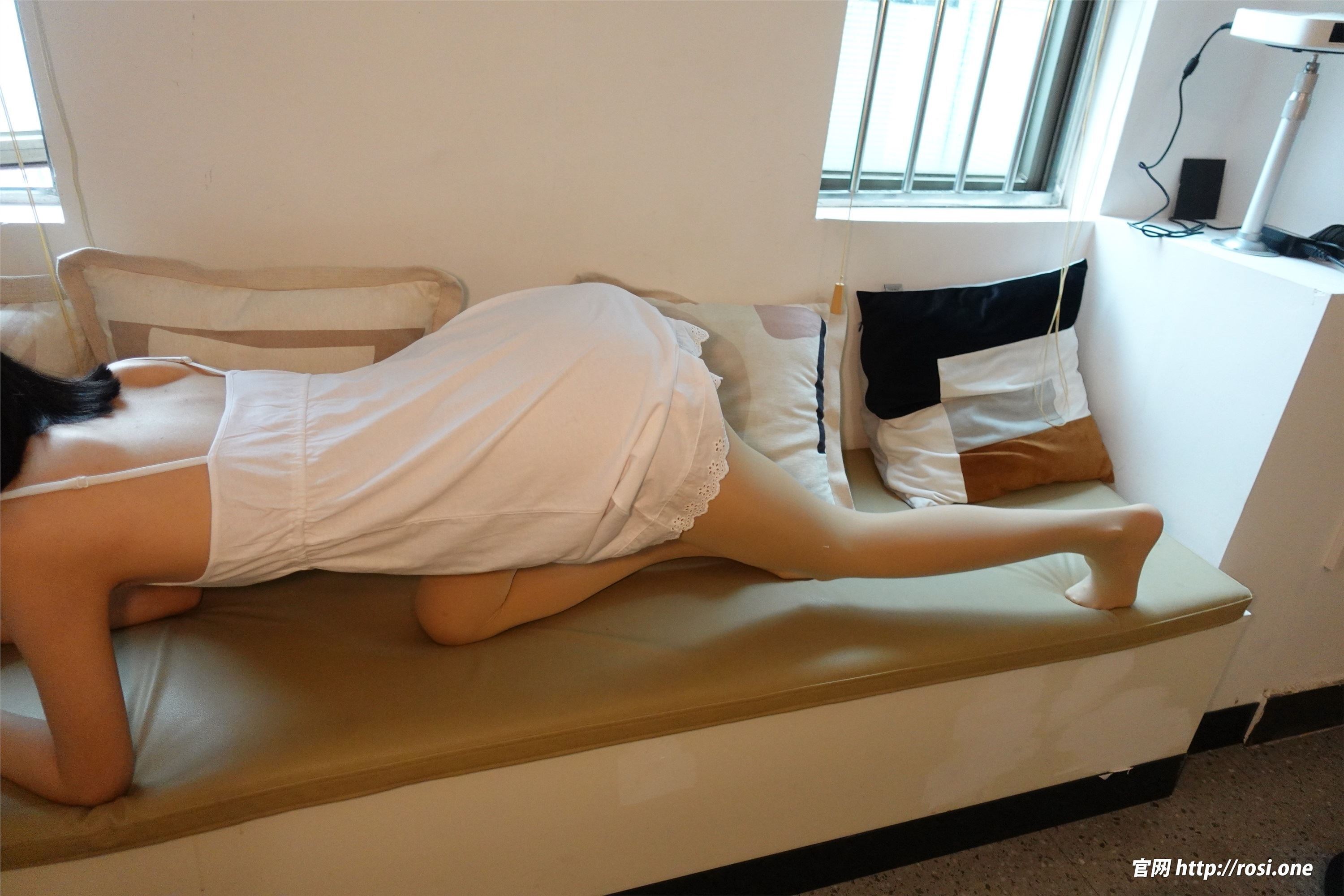 ROSI写真 2022.06.02 NO.3832